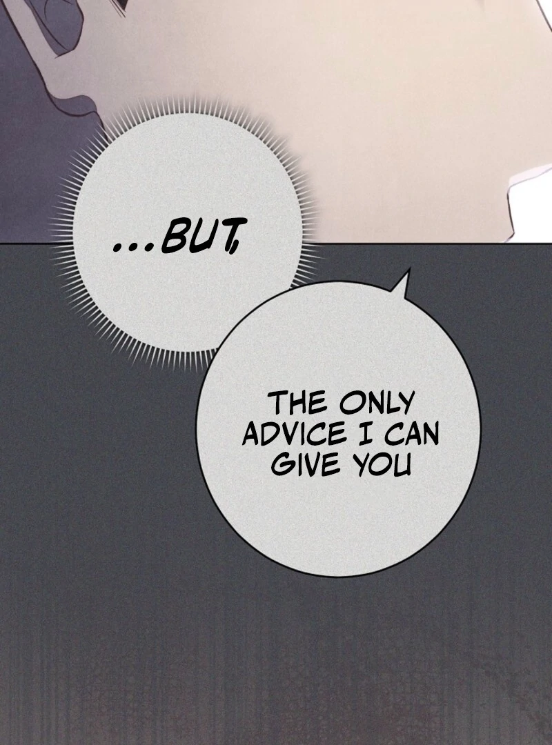 The Duke’s Wife Obsession (Valir Scans) - Chapter 43 manhwa