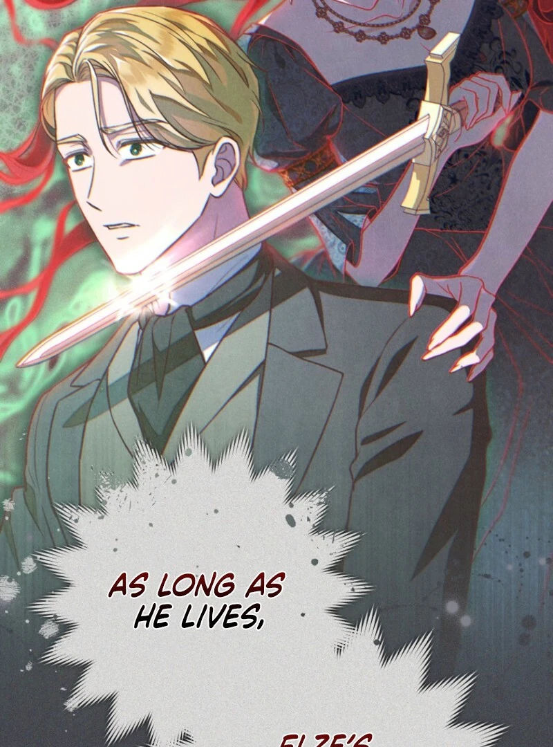 The Duke’s Wife Obsession (Valir Scans) - Chapter 43 manhwa