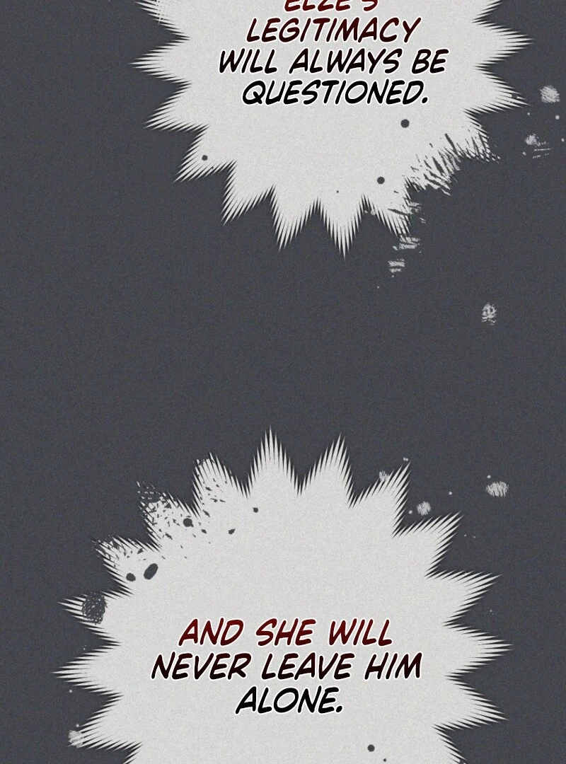 The Duke’s Wife Obsession (Valir Scans) - Chapter 43 manhwa