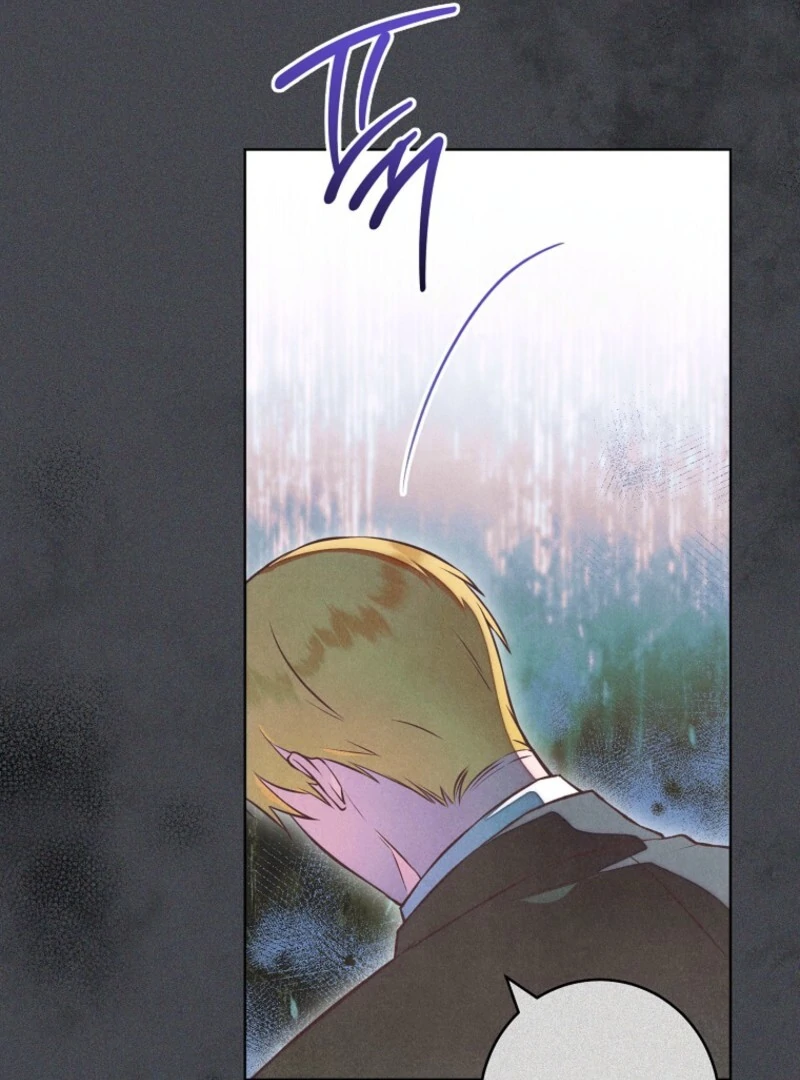 The Duke’s Wife Obsession (Valir Scans) - Chapter 43 manhwa