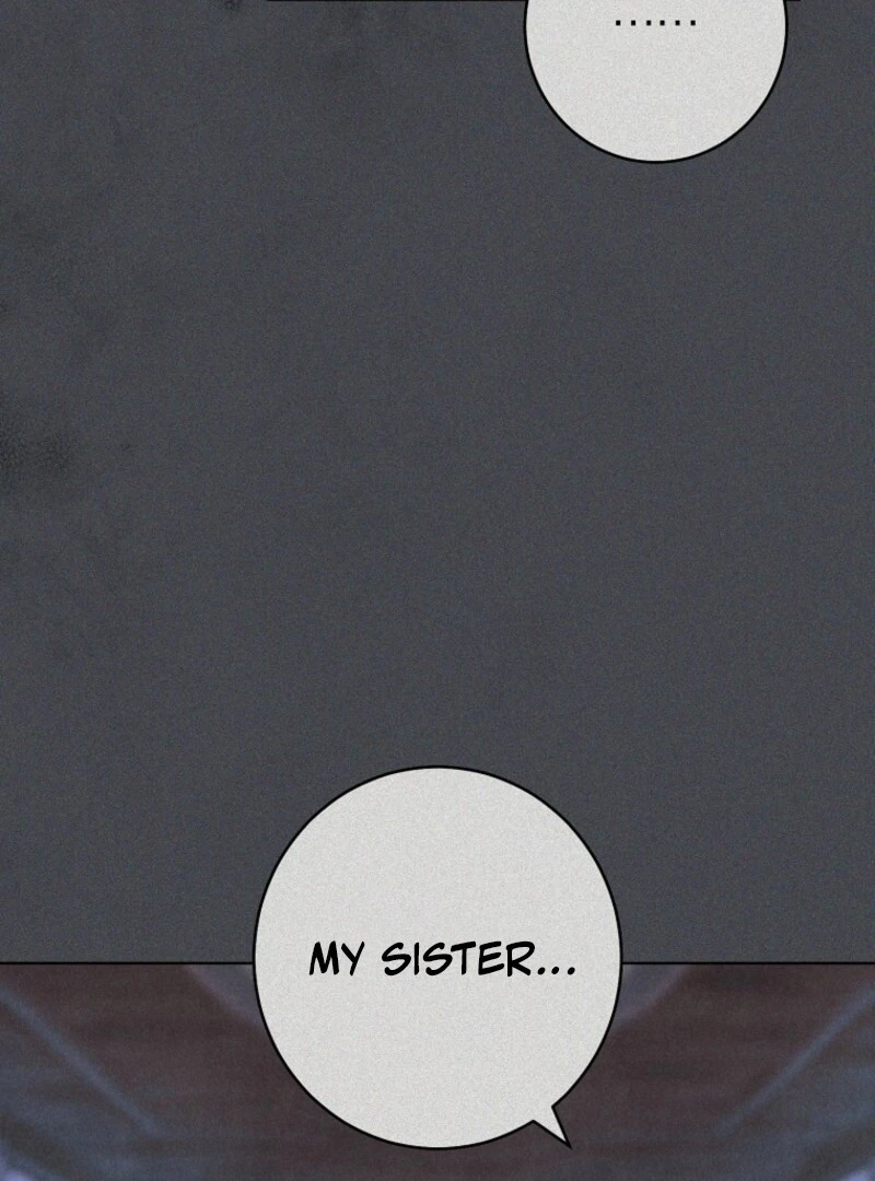 The Duke’s Wife Obsession (Valir Scans) - Chapter 43 manhwa