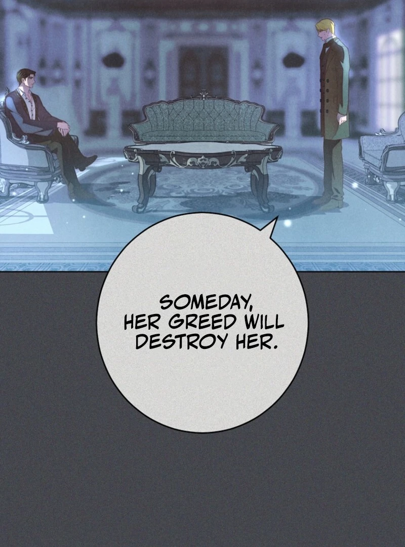 The Duke’s Wife Obsession (Valir Scans) - Chapter 43 manhwa