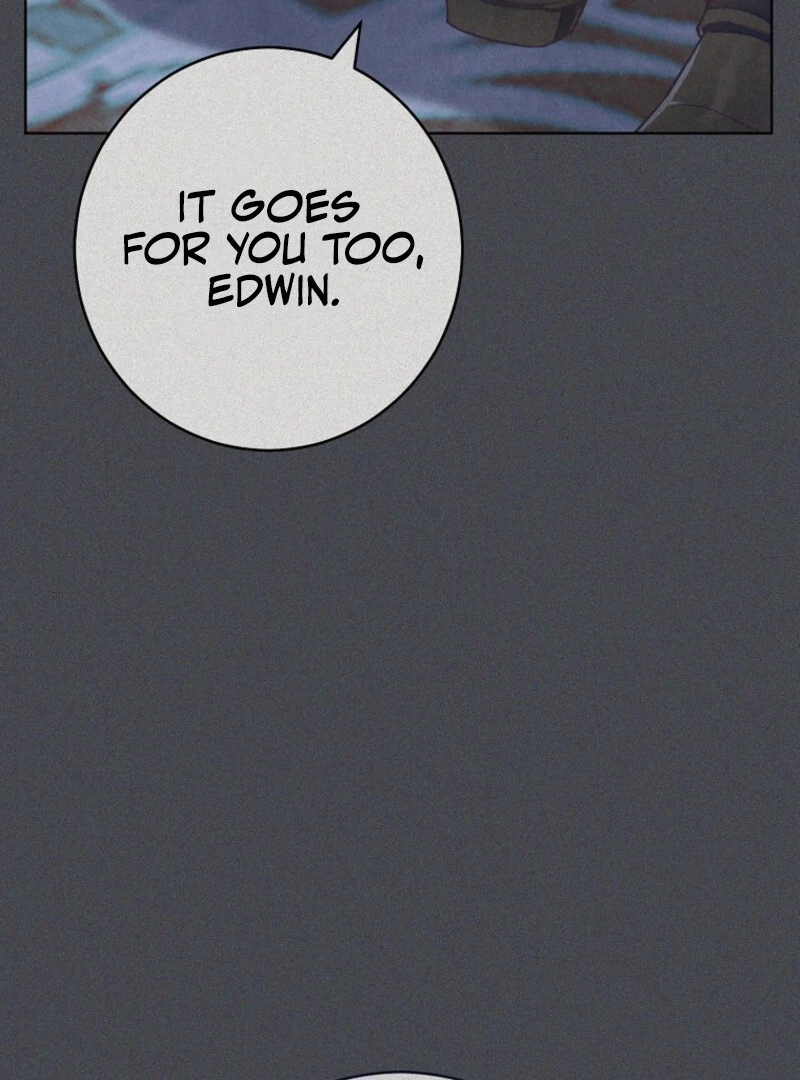 The Duke’s Wife Obsession (Valir Scans) - Chapter 43 manhwa