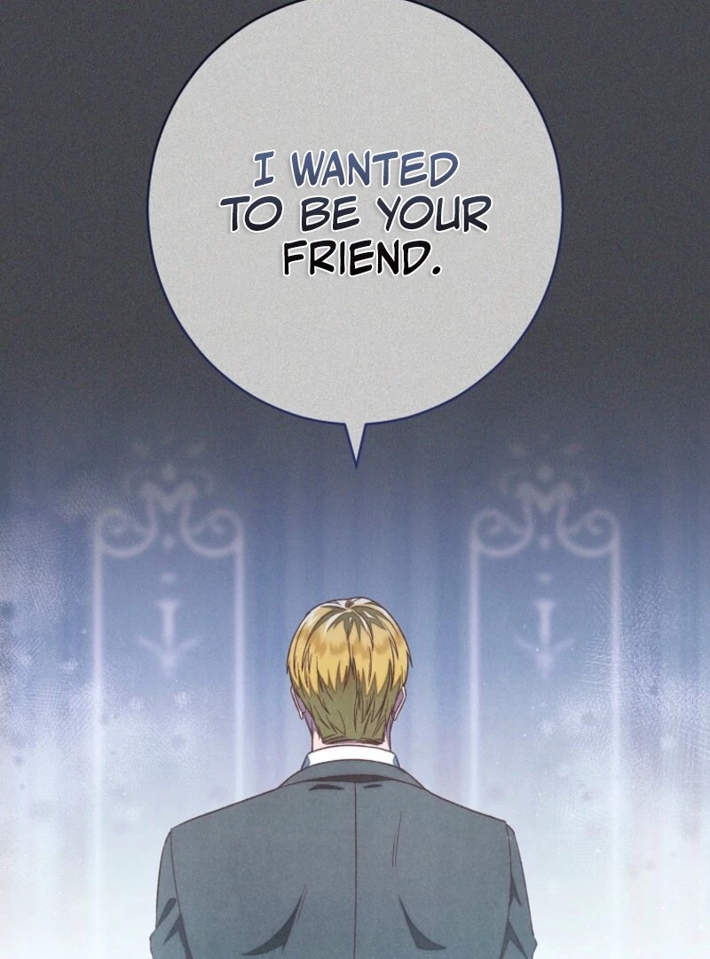 The Duke’s Wife Obsession (Valir Scans) - Chapter 43 manhwa