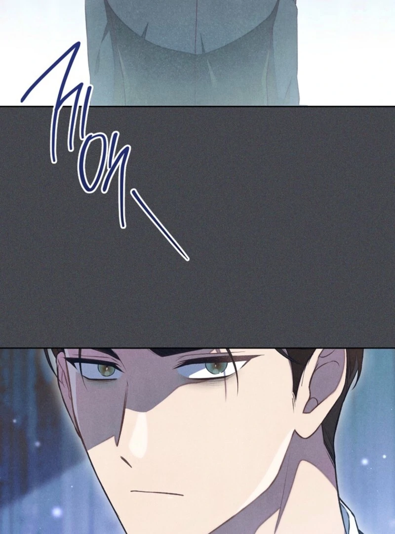 The Duke’s Wife Obsession (Valir Scans) - Chapter 43 manhwa