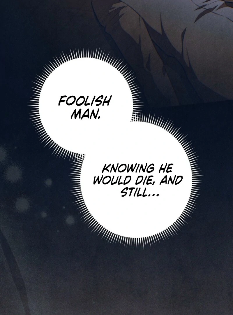 The Duke’s Wife Obsession (Valir Scans) - Chapter 43 manhwa