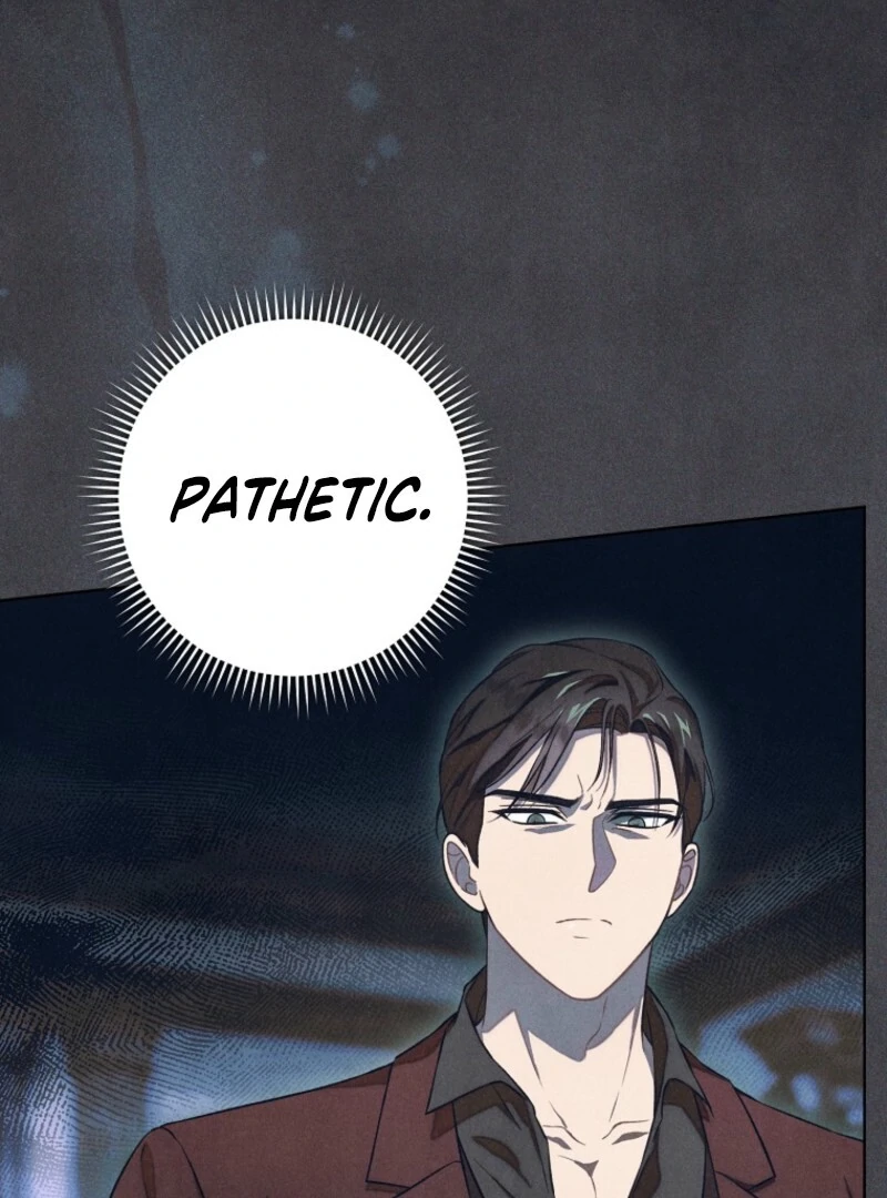 The Duke’s Wife Obsession (Valir Scans) - Chapter 43 manhwa