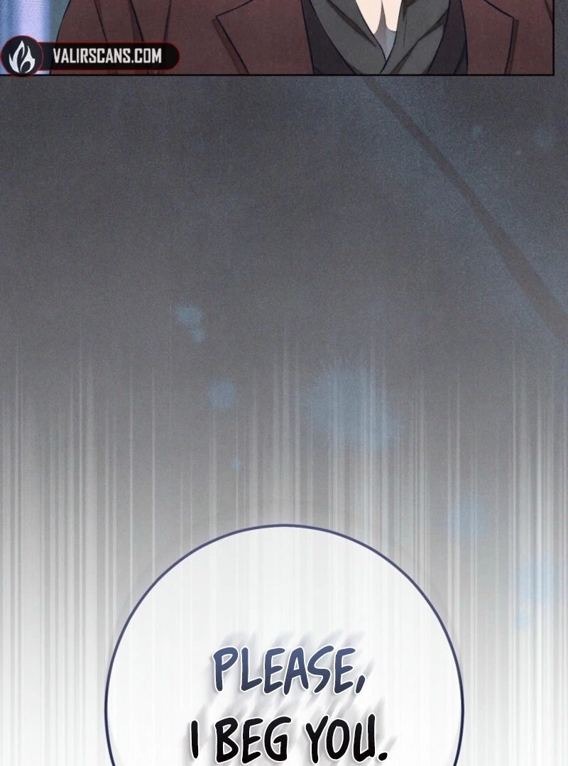 The Duke’s Wife Obsession (Valir Scans) - Chapter 43 manhwa