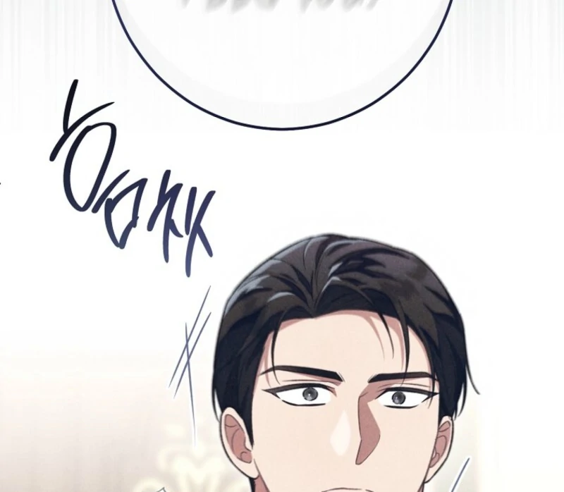 The Duke’s Wife Obsession (Valir Scans) - Chapter 43 manhwa