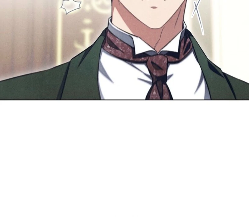 The Duke’s Wife Obsession (Valir Scans) - Chapter 43 manhwa