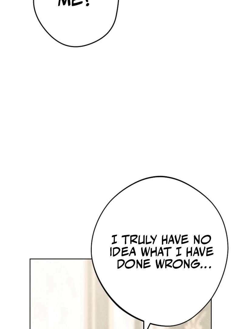 The Duke’s Wife Obsession (Valir Scans) - Chapter 43 manhwa