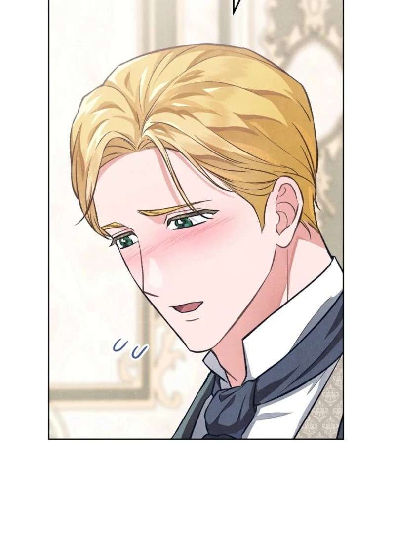 The Duke’s Wife Obsession (Valir Scans) - Chapter 43 manhwa