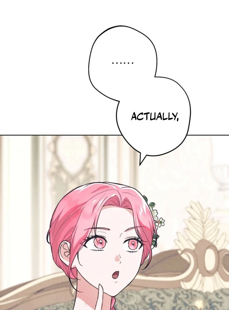 The Duke’s Wife Obsession (Valir Scans) - Chapter 43 manhwa