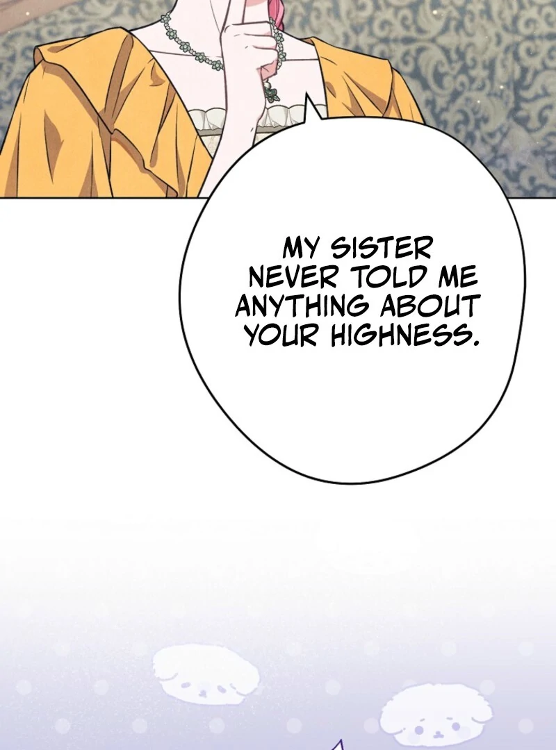 The Duke’s Wife Obsession (Valir Scans) - Chapter 43 manhwa
