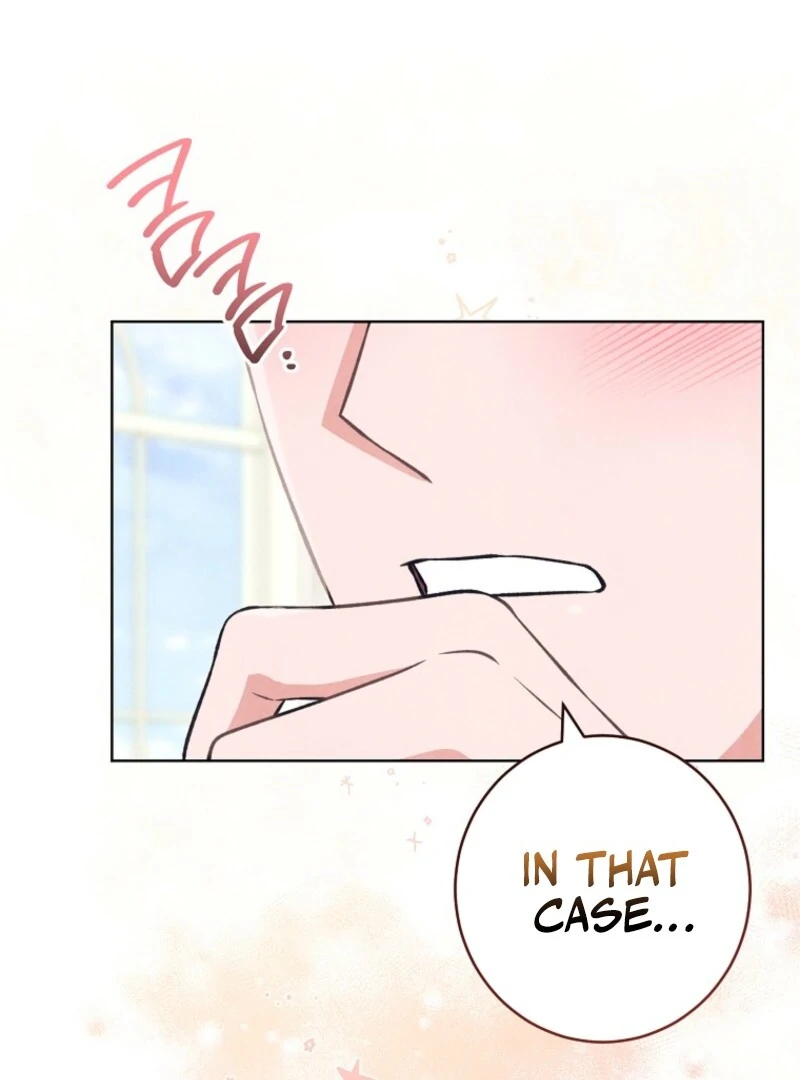 The Duke’s Wife Obsession (Valir Scans) - Chapter 43 manhwa