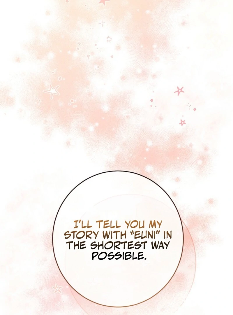 The Duke’s Wife Obsession (Valir Scans) - Chapter 43 manhwa