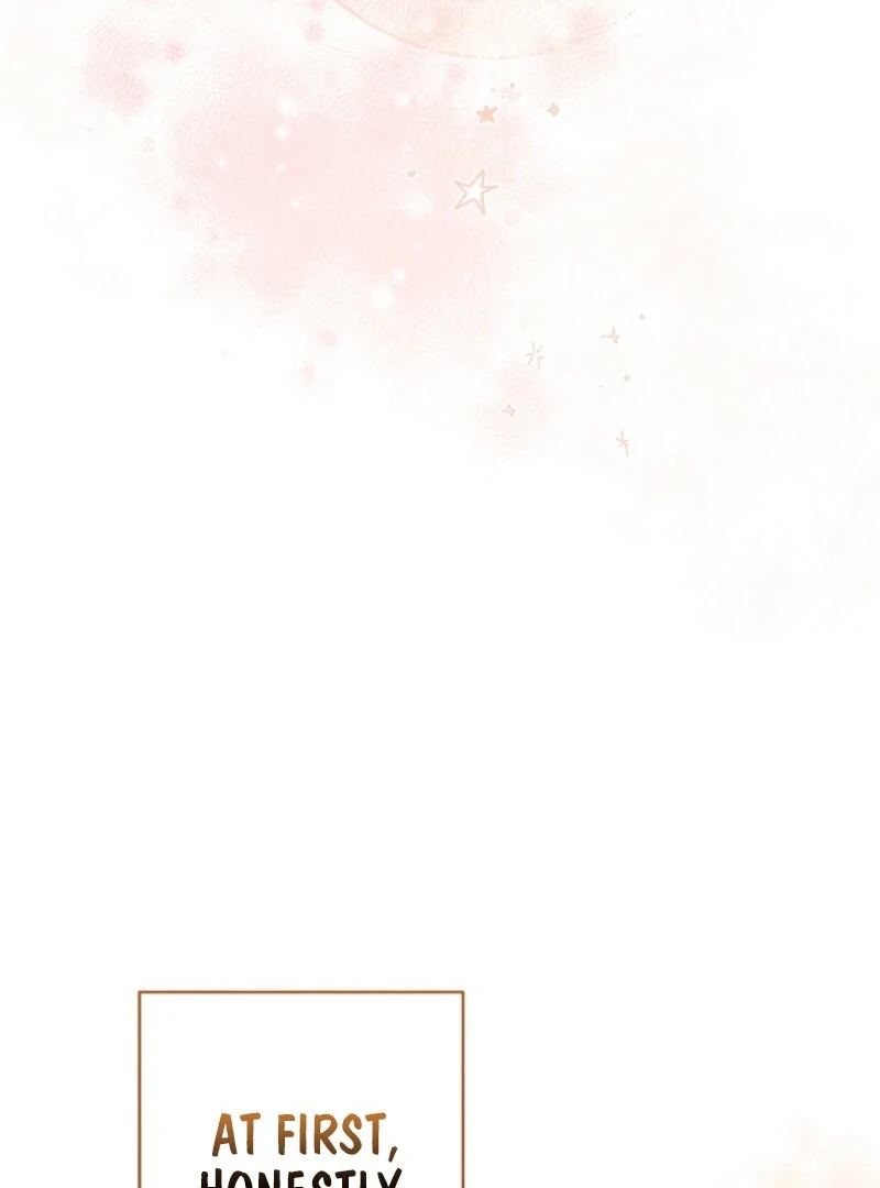 The Duke’s Wife Obsession (Valir Scans) - Chapter 43 manhwa