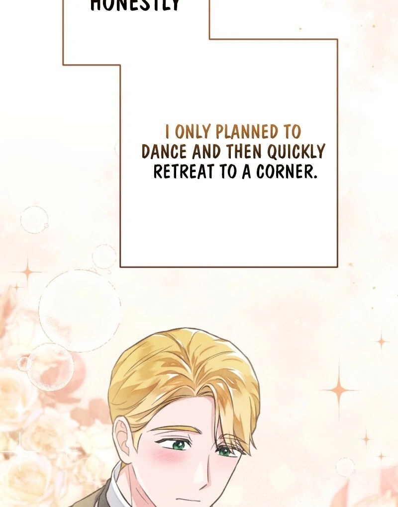 The Duke’s Wife Obsession (Valir Scans) - Chapter 43 manhwa