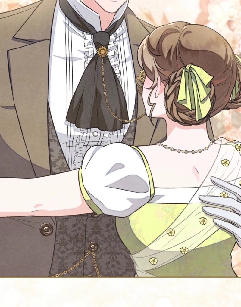 The Duke’s Wife Obsession (Valir Scans) - Chapter 43 manhwa