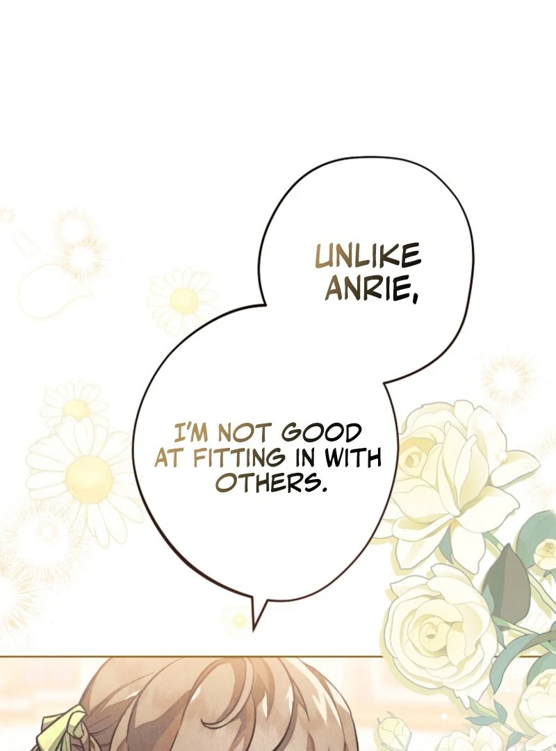 The Duke’s Wife Obsession (Valir Scans) - Chapter 43 manhwa