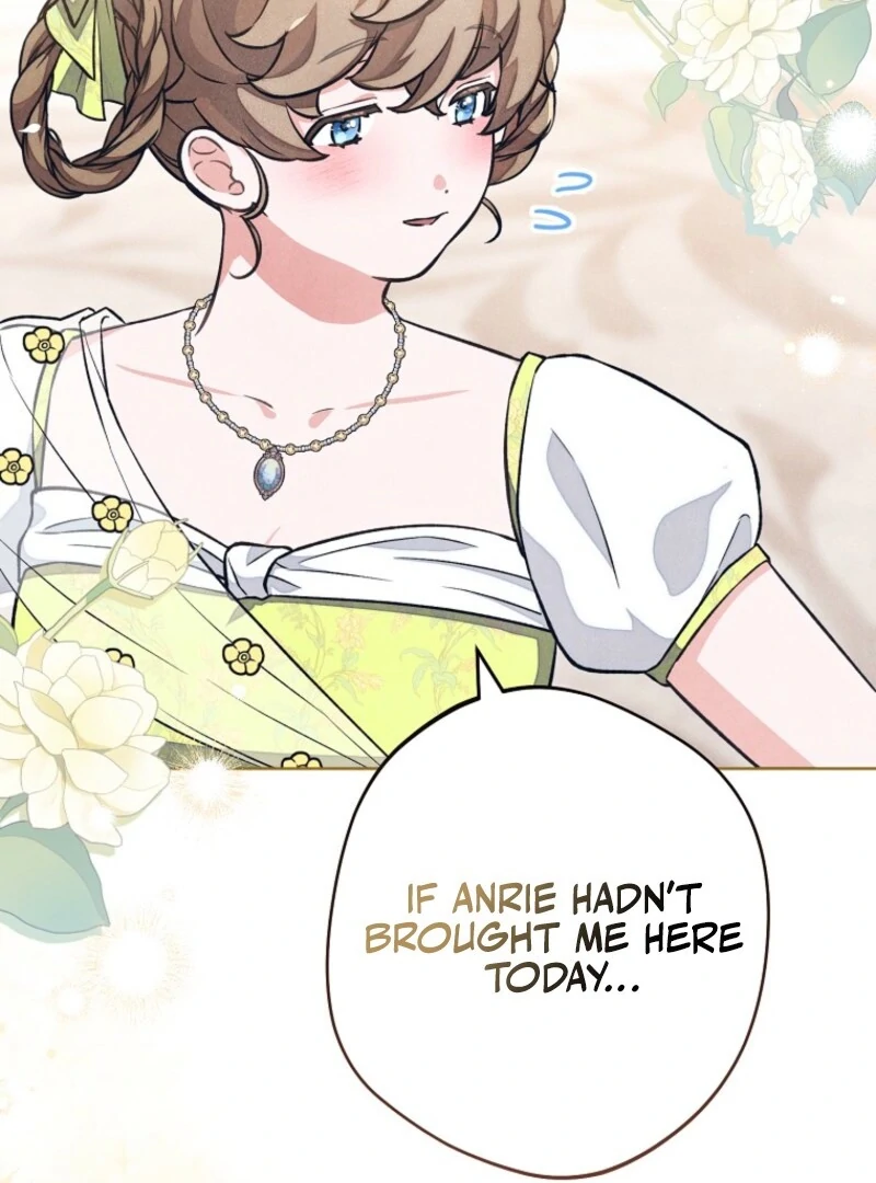The Duke’s Wife Obsession (Valir Scans) - Chapter 43 manhwa