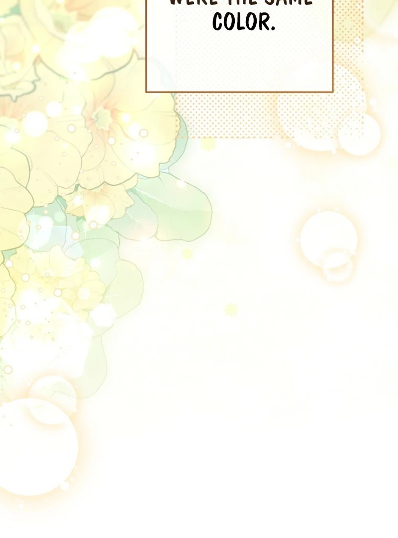 The Duke’s Wife Obsession (Valir Scans) - Chapter 43 manhwa