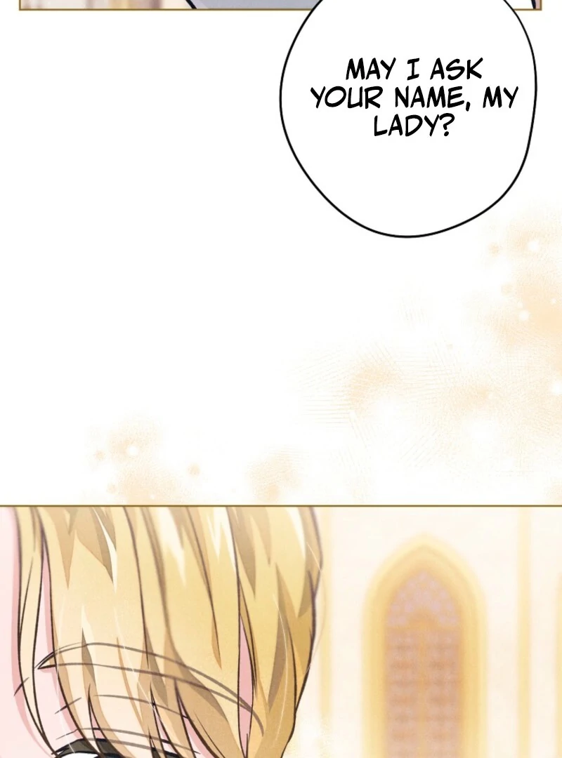 The Duke’s Wife Obsession (Valir Scans) - Chapter 43 manhwa