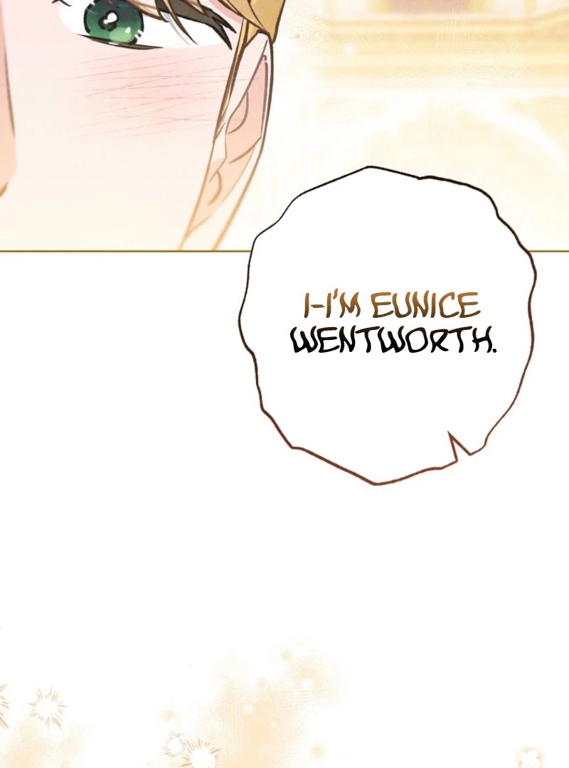 The Duke’s Wife Obsession (Valir Scans) - Chapter 43 manhwa