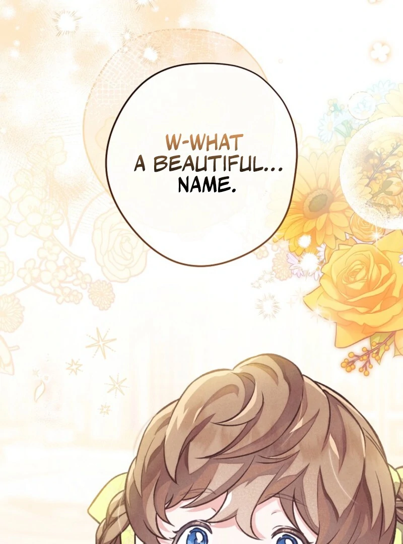 The Duke’s Wife Obsession (Valir Scans) - Chapter 43 manhwa