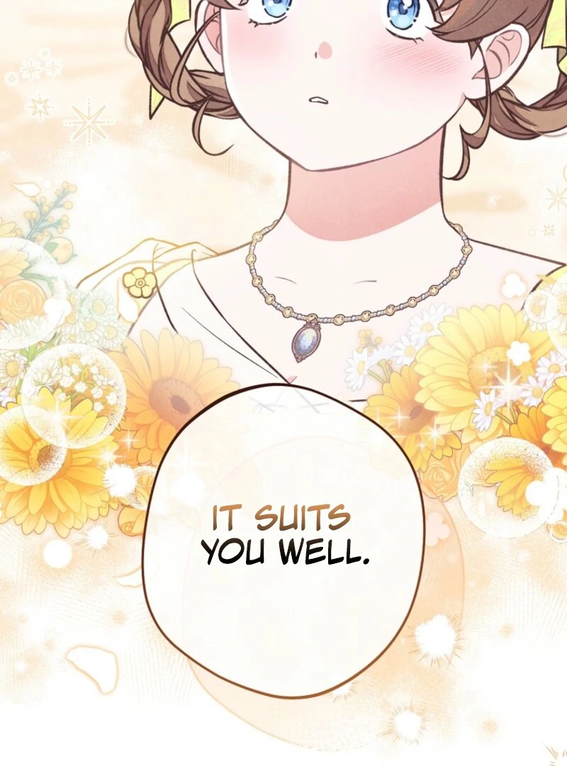 The Duke’s Wife Obsession (Valir Scans) - Chapter 43 manhwa
