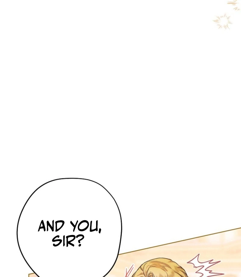 The Duke’s Wife Obsession (Valir Scans) - Chapter 43 manhwa