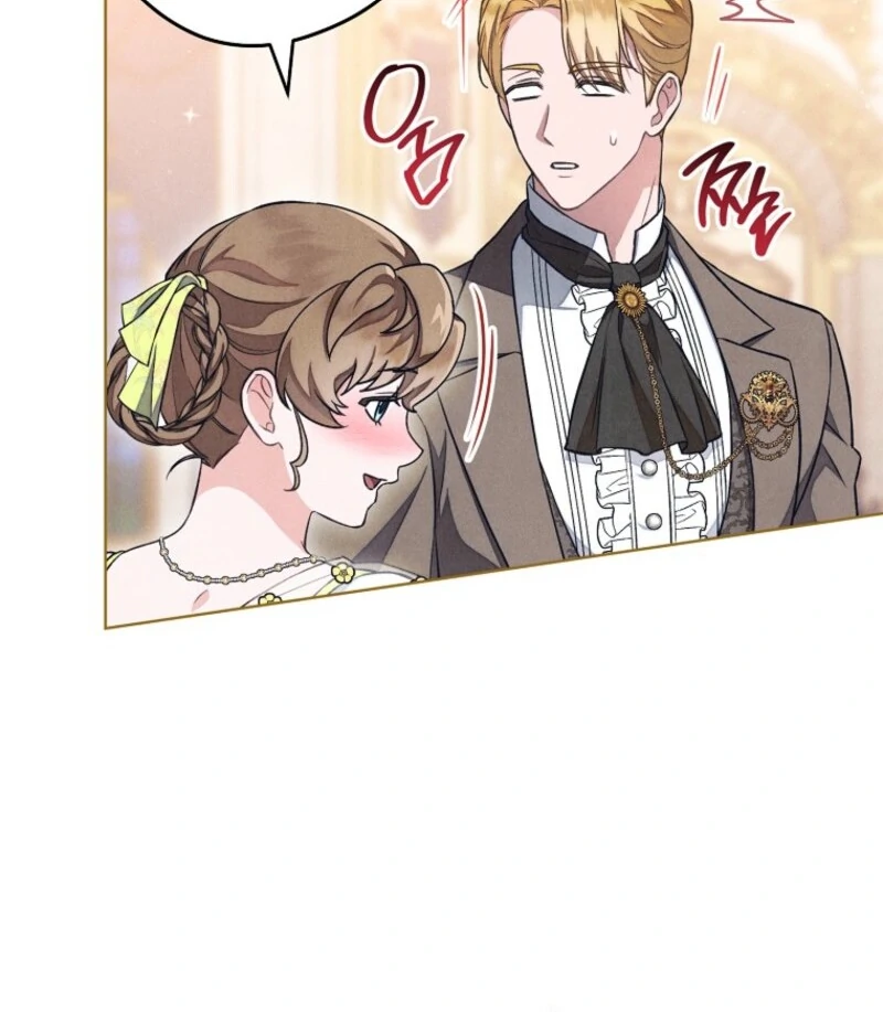 The Duke’s Wife Obsession (Valir Scans) - Chapter 43 manhwa