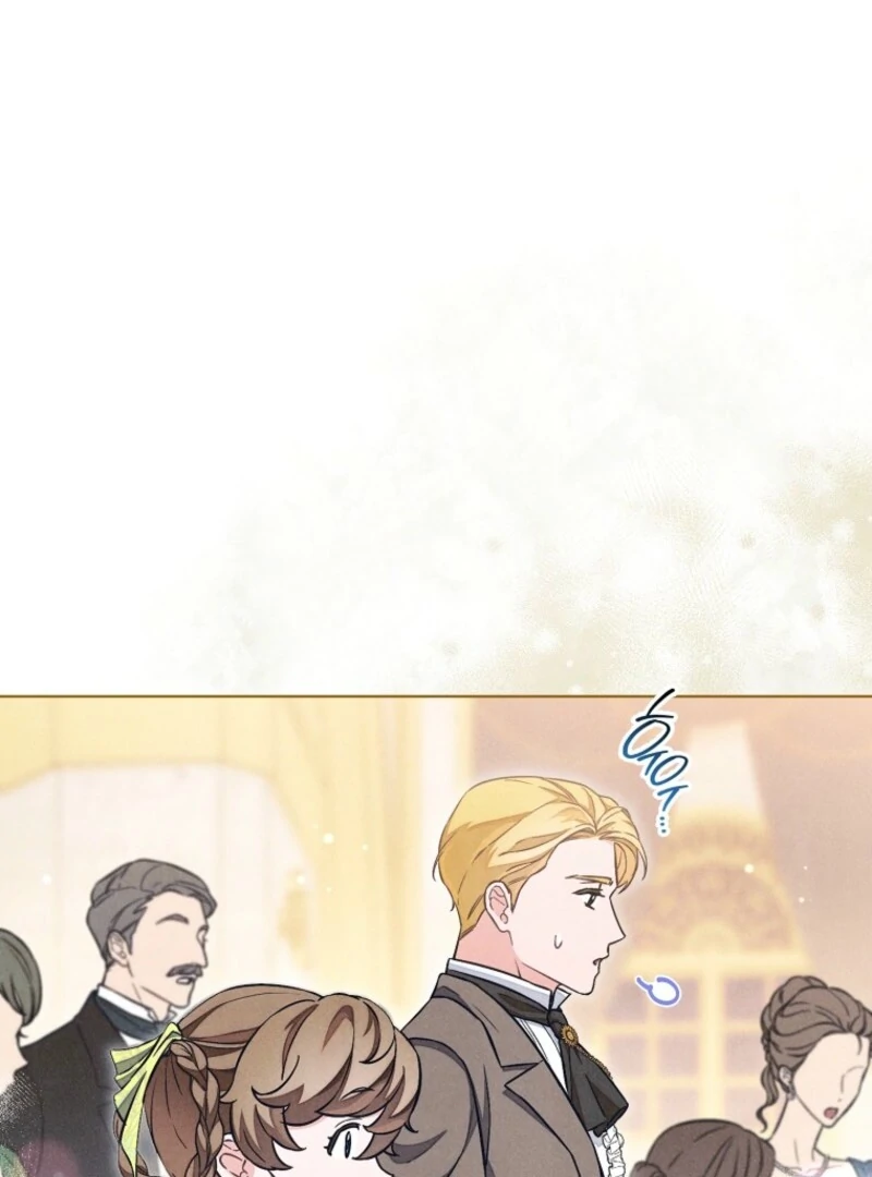 The Duke’s Wife Obsession (Valir Scans) - Chapter 43 manhwa