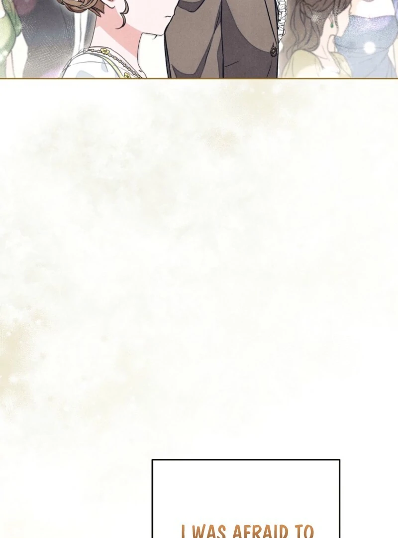 The Duke’s Wife Obsession (Valir Scans) - Chapter 43 manhwa