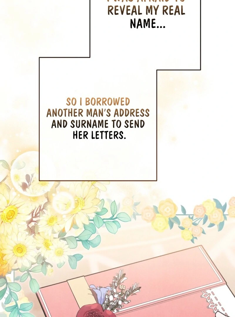 The Duke’s Wife Obsession (Valir Scans) - Chapter 43 manhwa