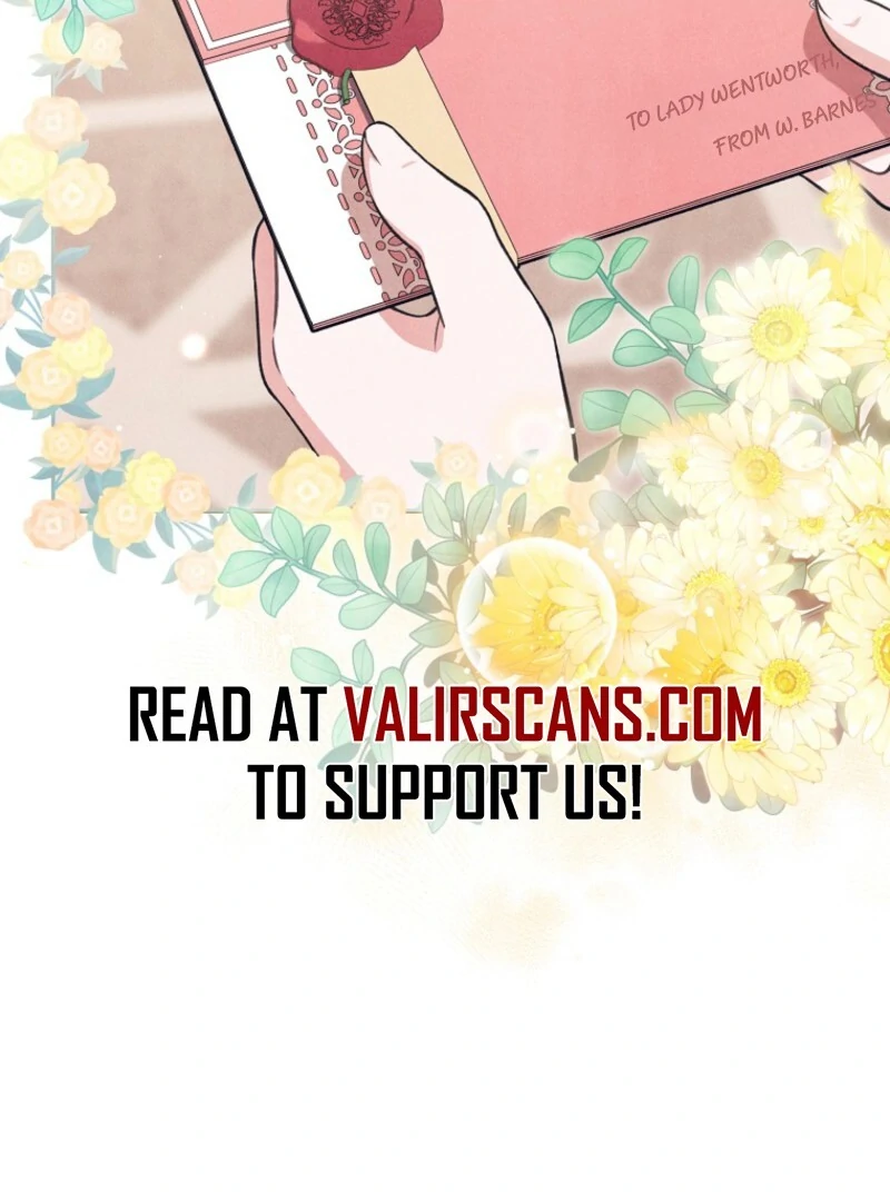 The Duke’s Wife Obsession (Valir Scans) - Chapter 43 manhwa