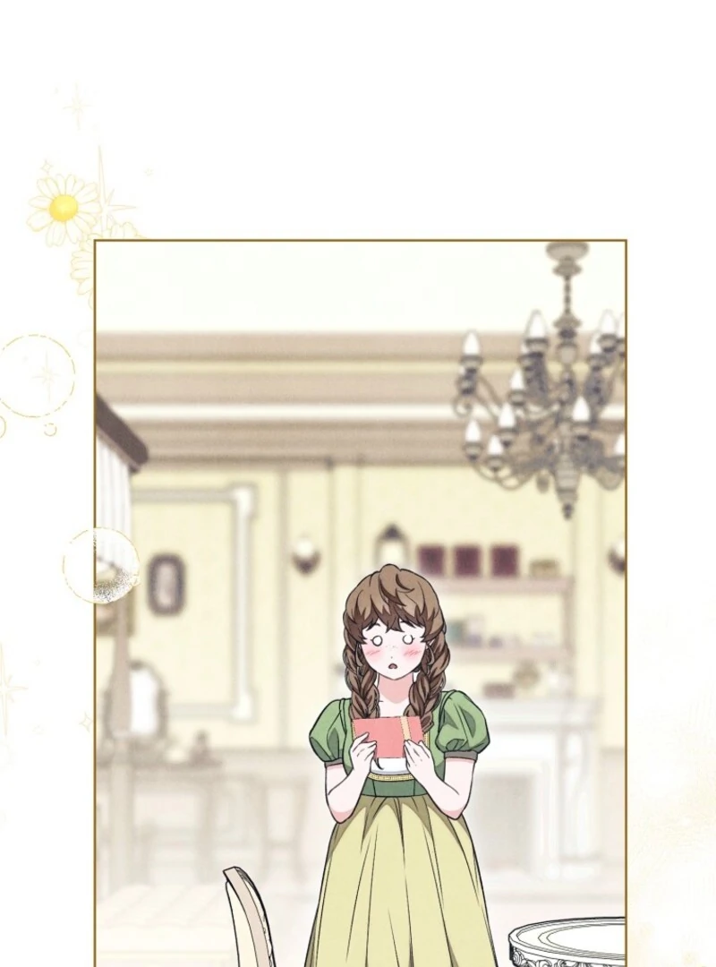 The Duke’s Wife Obsession (Valir Scans) - Chapter 43 manhwa