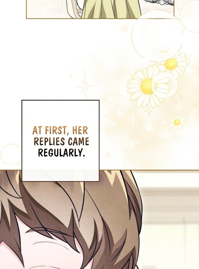 The Duke’s Wife Obsession (Valir Scans) - Chapter 43 manhwa