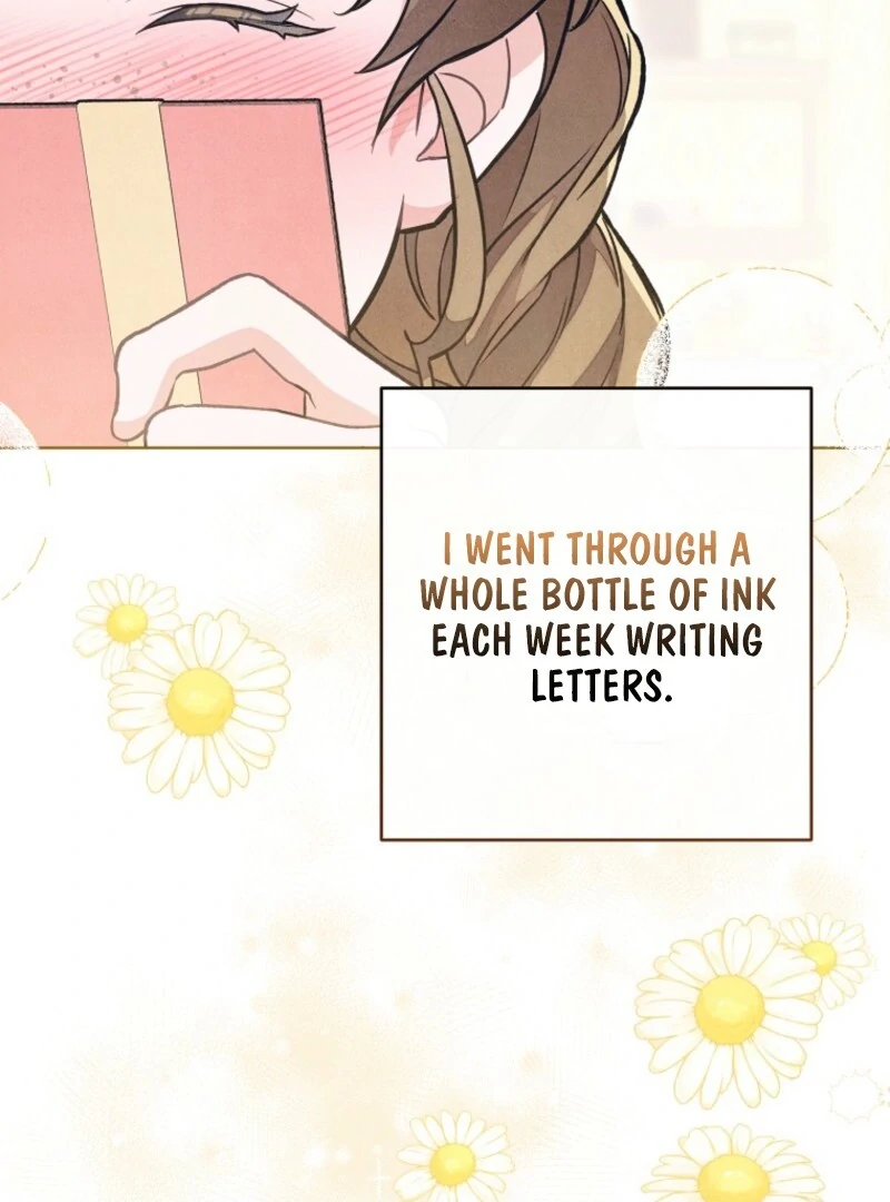The Duke’s Wife Obsession (Valir Scans) - Chapter 43 manhwa