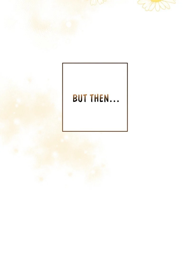 The Duke’s Wife Obsession (Valir Scans) - Chapter 43 manhwa