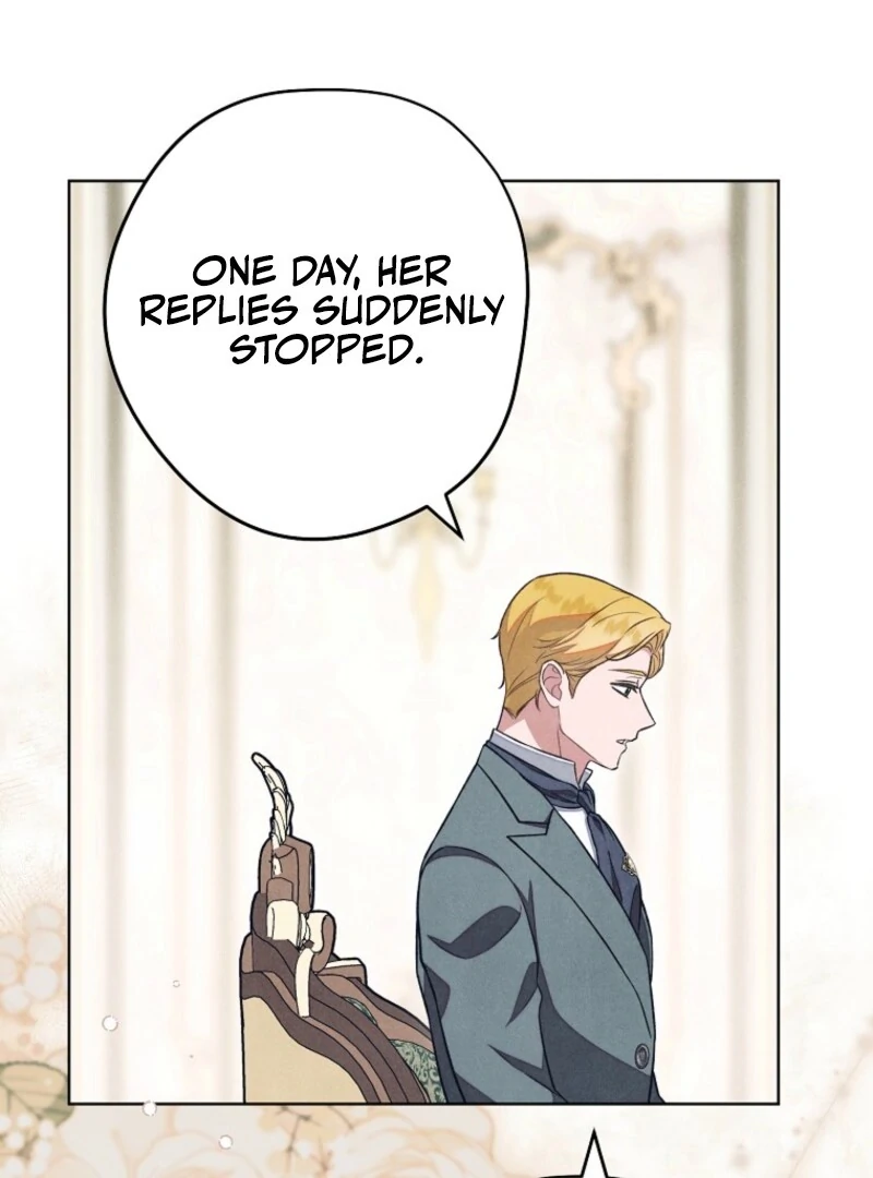 The Duke’s Wife Obsession (Valir Scans) - Chapter 43 manhwa