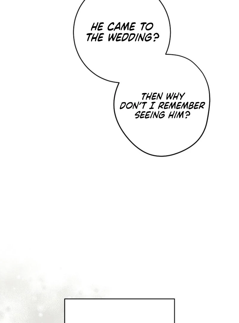 The Duke’s Wife Obsession (Valir Scans) - Chapter 43 manhwa