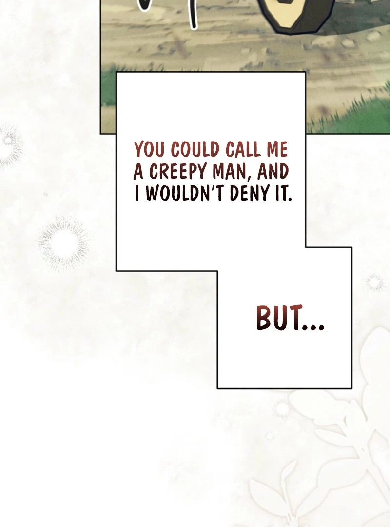 The Duke’s Wife Obsession (Valir Scans) - Chapter 43 manhwa