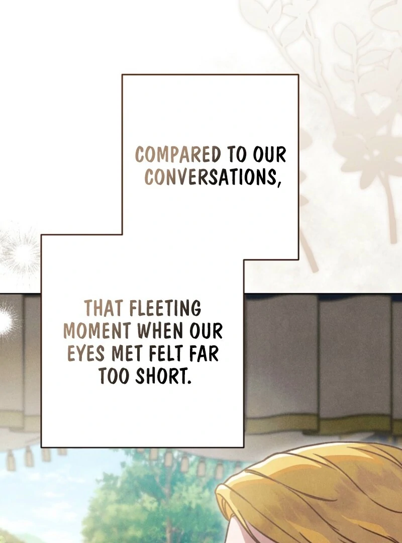 The Duke’s Wife Obsession (Valir Scans) - Chapter 43 manhwa