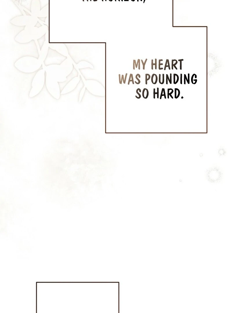 The Duke’s Wife Obsession (Valir Scans) - Chapter 43 manhwa