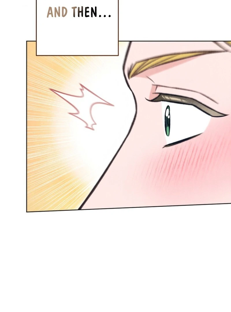 The Duke’s Wife Obsession (Valir Scans) - Chapter 43 manhwa