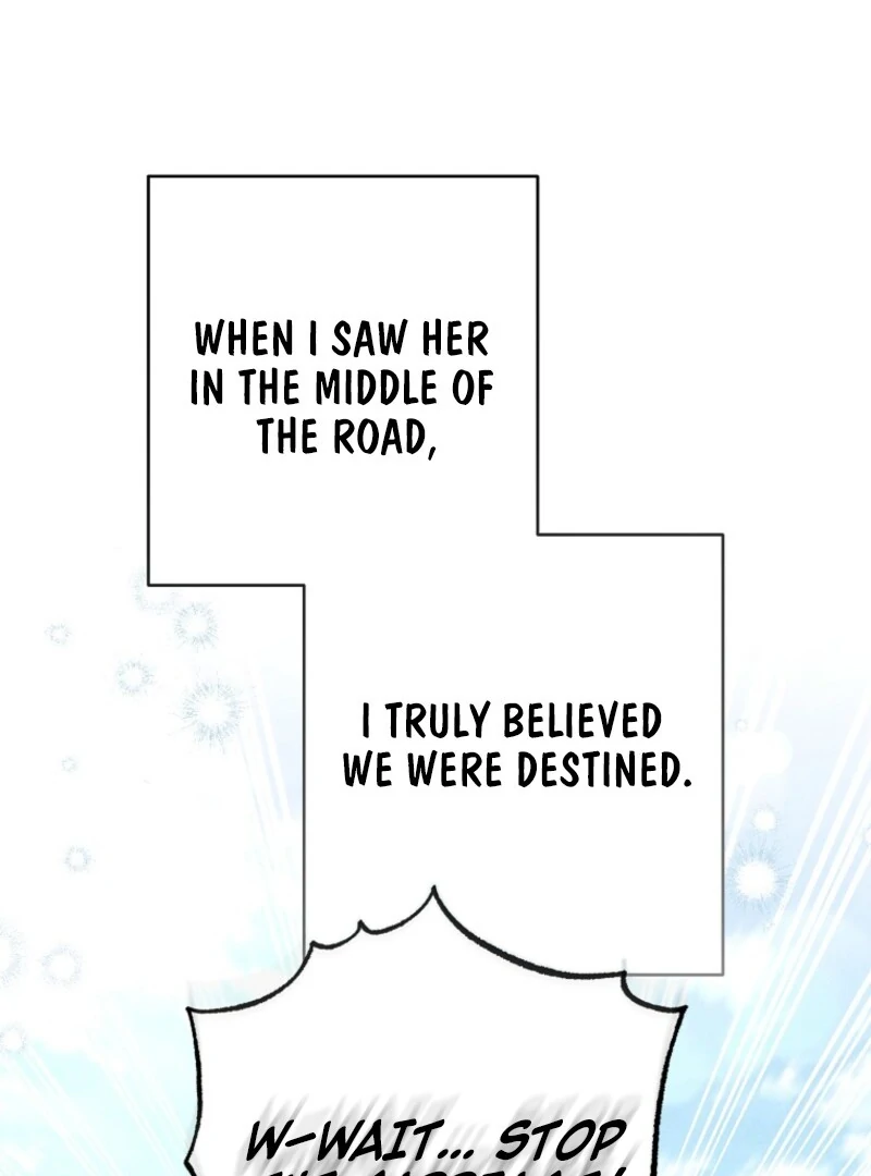 The Duke’s Wife Obsession (Valir Scans) - Chapter 43 manhwa