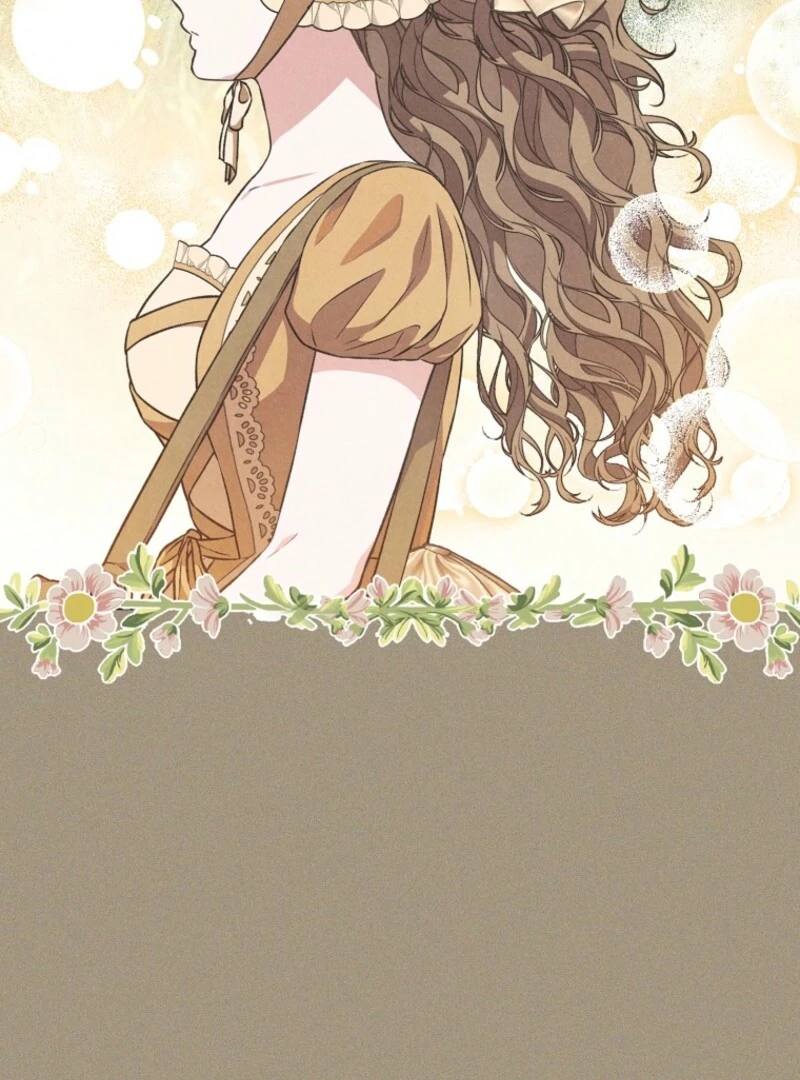 The Duke’s Wife Obsession (Valir Scans) - Chapter 43 manhwa