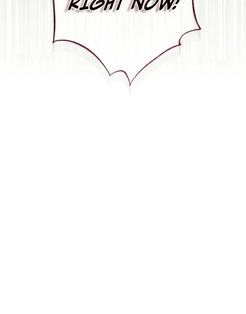 The Duke’s Wife Obsession (Valir Scans) - Chapter 43 manhwa