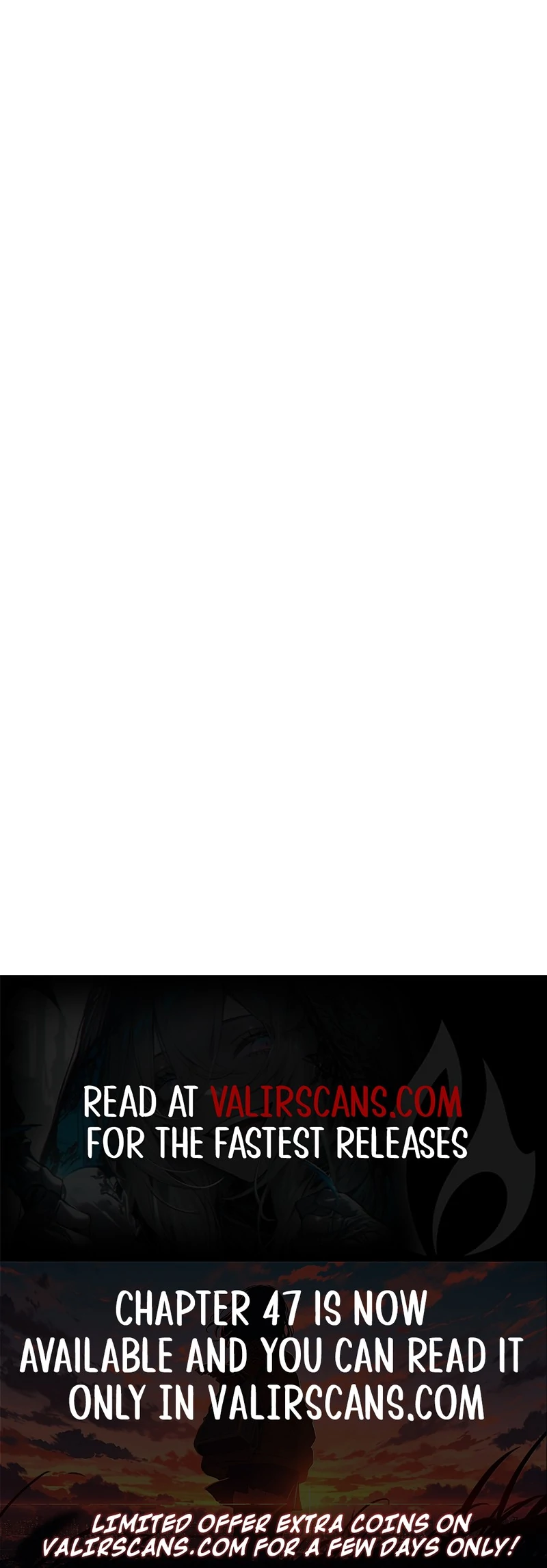 The Duke’s Wife Obsession (Valir Scans) - Chapter 43 manhwa
